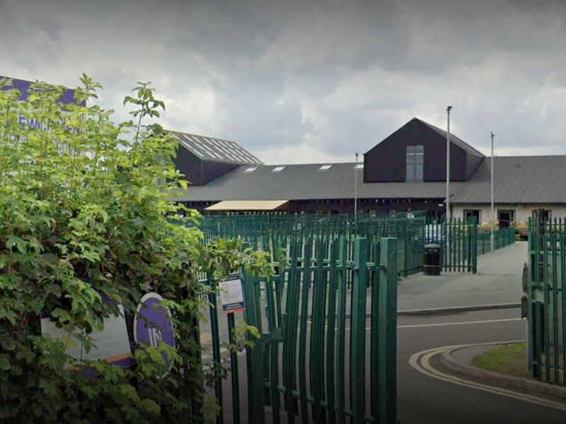 Newcomen is a council-run primary school in Redcar, with a roll size of about 361. It was formally rated ‘outstanding’ overall by Ofsted.
In the 2023/24 school year, 92% of its pupils met the government’s expected standards in reading, writing, and maths - compared to averages of 64% locally and 61% nationally.
