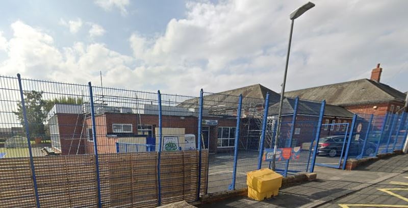 Thornhill is a council-run primary school in Shildon, County Durham, with a roll size of about 207. It was formerly rated ‘outstanding’ overall by Ofsted.
In the 2023/24 school year, 93% of its pupils met the government’s expected standards in reading, writing, and maths - compared to averages of 60% locally and 61% nationally.