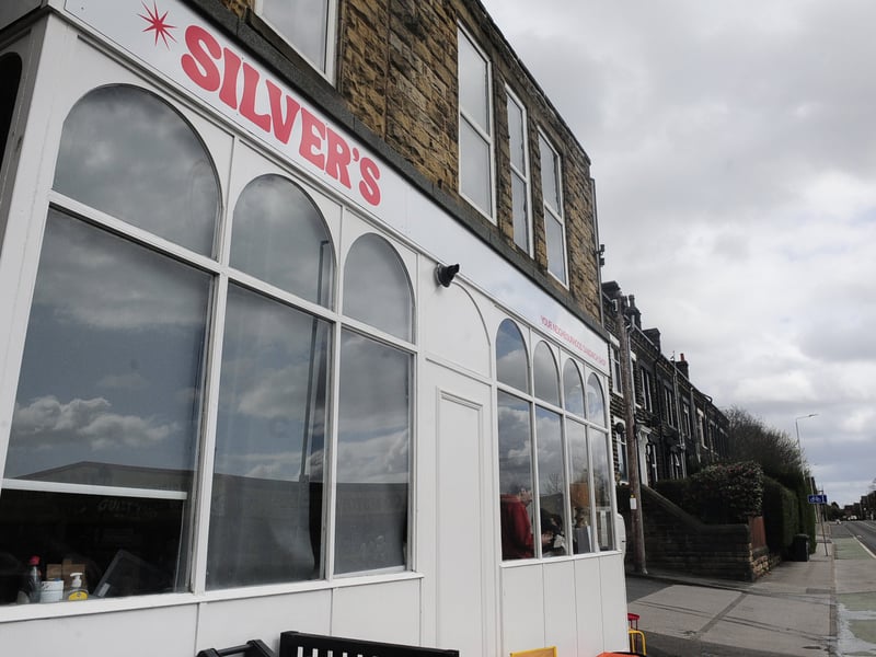 This beloved sandwich shop in Bramley has taken the city by storm, and currently has a 4.9 rating on Uber Eats with over 600 reviews.