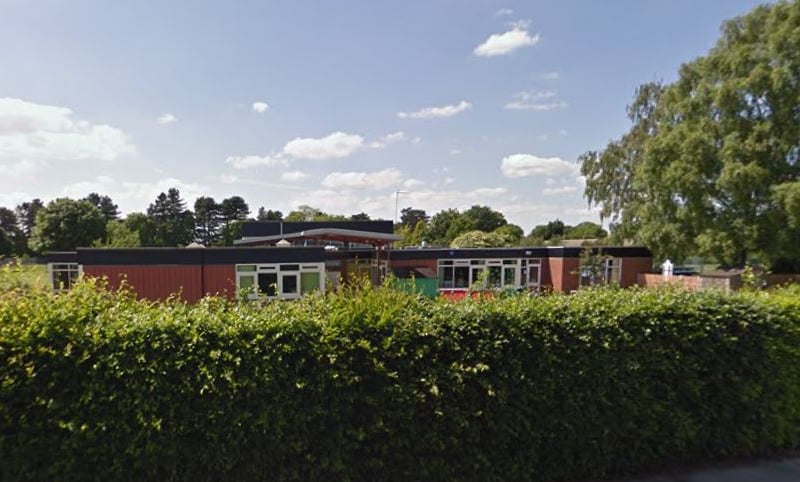 John Blow is a primary school in Collingham, Nottinghamshire, with about 170 pupils. It was formerly rated ‘good’ overall by Ofsted.
In the 2023/24 school year, 100% of its pupils met the government’s expected standard in reading, writing and maths - compared to averages of 62% locally and 61% nationally.