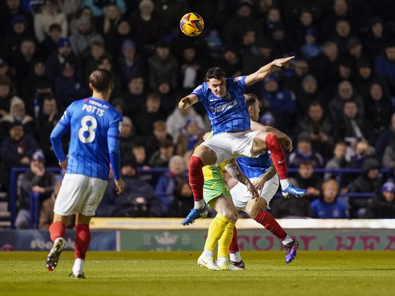 Sidelined since December with a hamstring injury. It was meant to rule him out only for a couple of games but he has since suffered a calf-related problem which has delayed his return. 

Due to return to training this week. 
