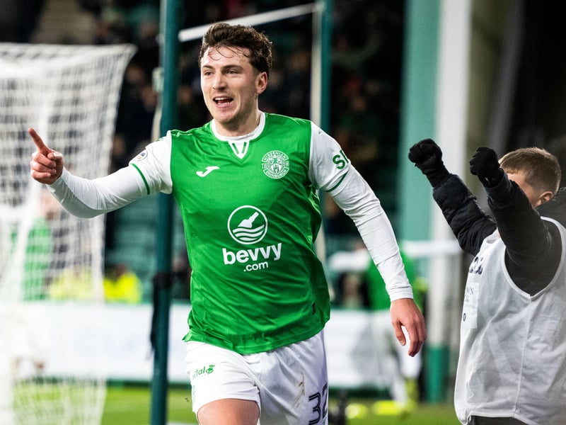 Saw Gordon make a stunning save from a header bound for top bins. This meant so much to him. Deserved every moment of the victory.