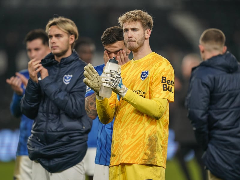 Looking like the signing of the season so far as the Austrian continues to impress.