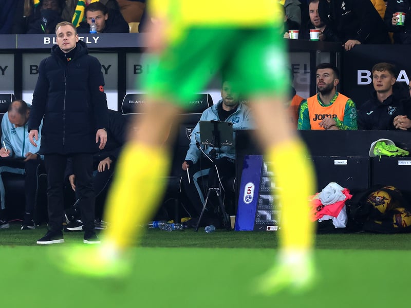 Predicted points: 60