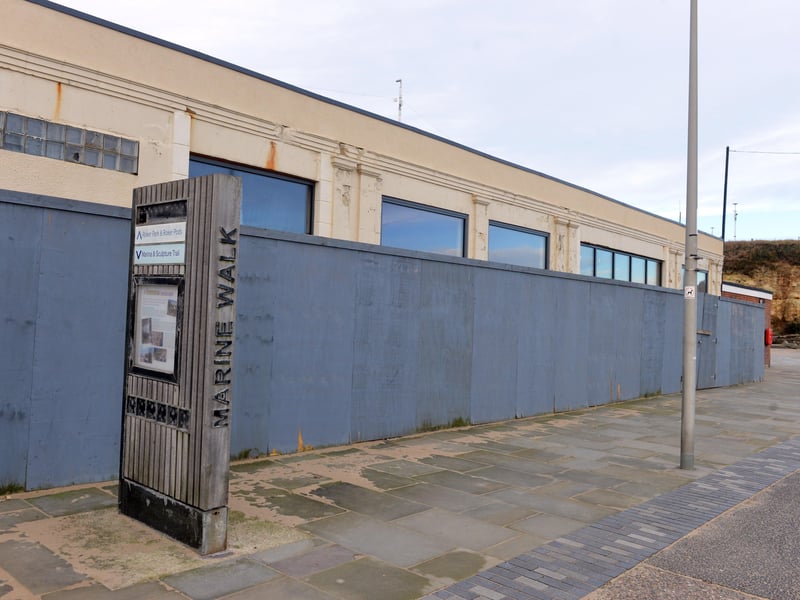 The team at Vaux has been busy with opening Bridge Hotel Vaults and relocating their brewery to larger premises in St Peter's to meet demand for their products, but 2025 will see attention turn to Elephant Rock. Named after the rock formation which once divided Roker and Seaburn, it will be a new beachfront bar for the city in the old shelter on Marine Walk, with works expected to forge ahead in January.
