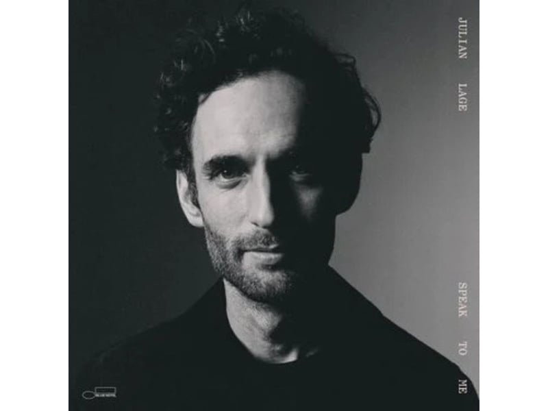 The second jazz record in the top five, American guitarist released the album of his career with 'Speak to Me', wth a 90 per cent positive critical rating.