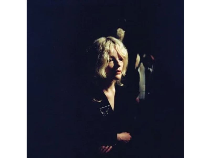 Competing our list, with an 87 per cent positive critical rating, is the fourth studio album by American singer-songwriter Jessica Pratt - 'Here in the Pitch'. Its songs investigate the dark side of the Californian dream.