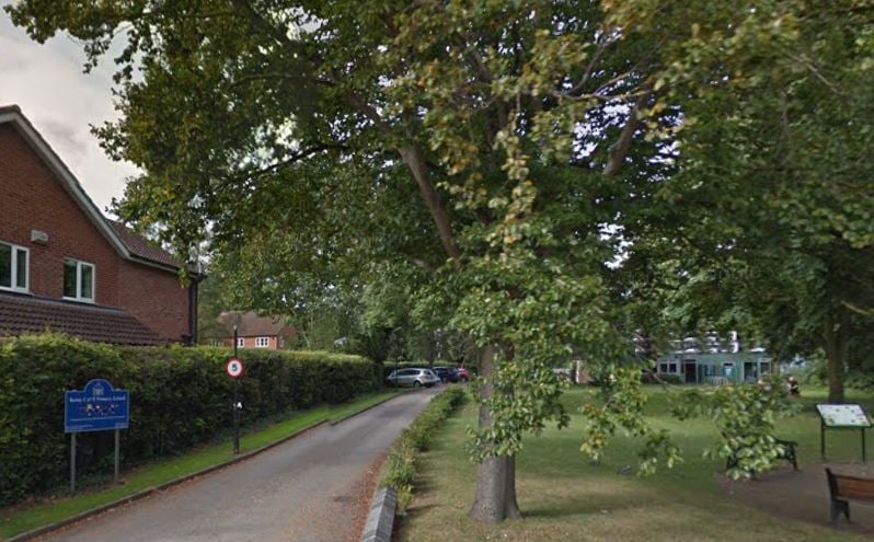 This is a local authority-maintained Anglican primary school in Bunny, Nottinghamshire, with about 108 pupils. It was most recently rated ‘good’ overall by Ofsted.
In the 2023/24 school year, 91% of its pupils also met the Government’s expected standards in reading, writing and maths - compared to averages of 62% locally and 61% nationally.