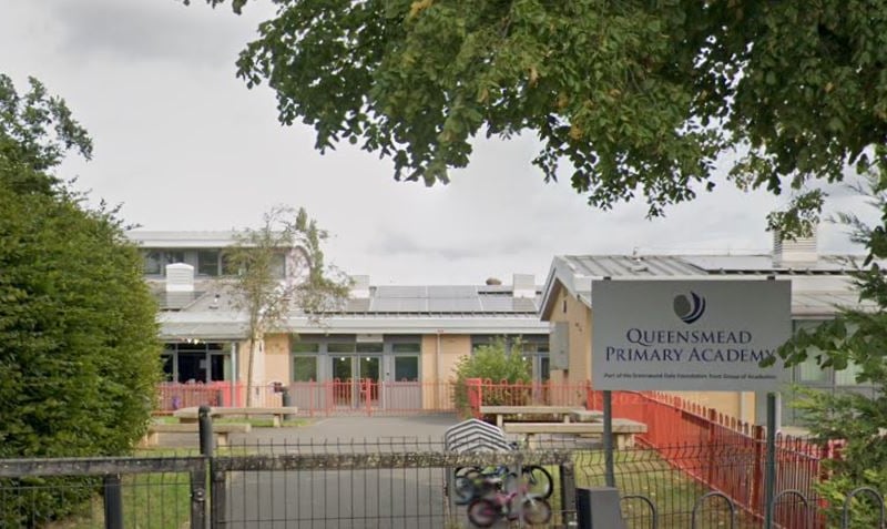 Queensmead is a primary school in Leicester, with about 413 pupils. It was formerly rated ‘good’ overall by Ofsted.
In the 2023/24 school year, 87% of its pupils met the government’s expected standard in reading, writing and maths - compared to averages of 61% both locally and nationally.