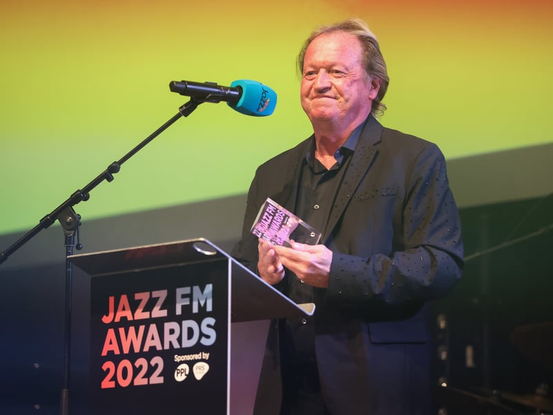 Celebrate 40 years of one of the UK’s most beloved jazz-funk bands, LEVEL 42, on their special anniversary tour. Fans can join the celebration in Leicester at De Montfort Hall (Oct 6), Northampton’s Royal and Derngate (Oct 7), and Nottingham’s Royal Concert Hall (Oct 20). Expect to hear the band’s legendary hits, including “Lessons in Love” and “Something About You,” performed with the same energy and passion as ever.