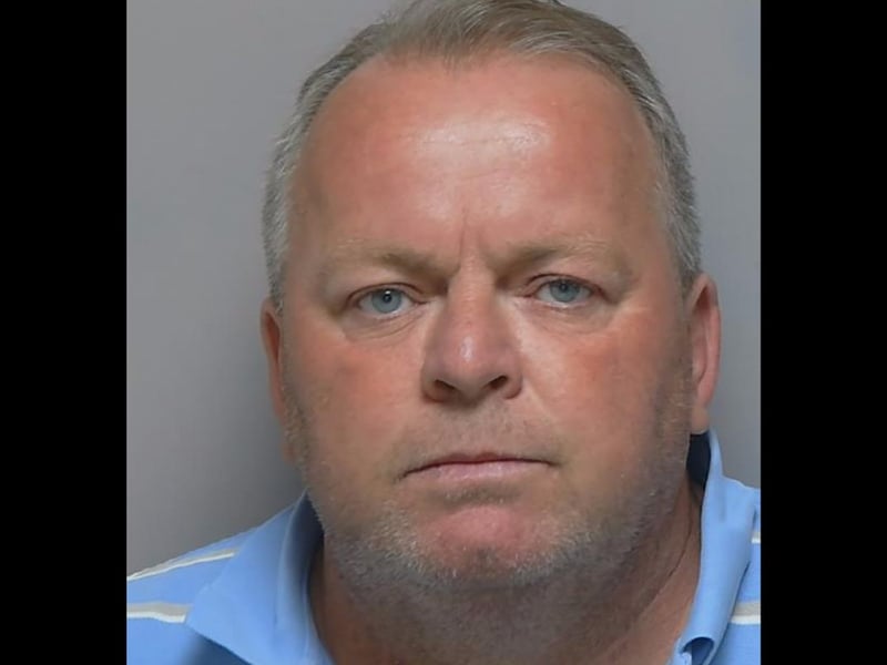 Anthony Kelleher, aged 55, of Fourth Avenue in Cosham, pleaded guilty to conspiracy to supply Class A drugs. At Portsmouth Crown Court on Thursday 19 December he was jailed for 11 years and 2 months.