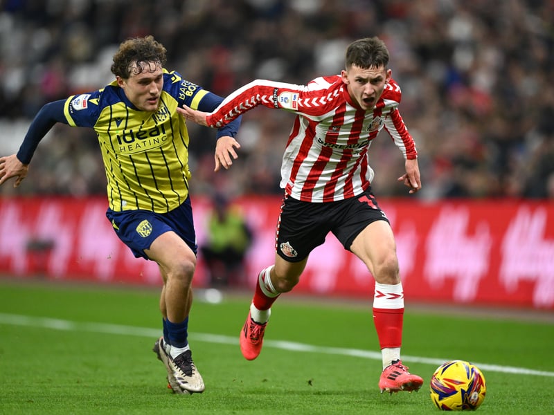€12m (£10.1m)