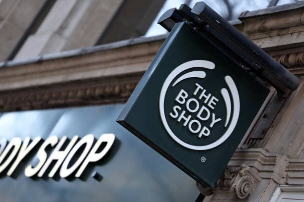 The Body Shop confirmed earlier this year that its store at the White Rose Shopping Centre would close after the company went into administration. The British cosmetics, skin care, and perfume company appointed administrators in February.