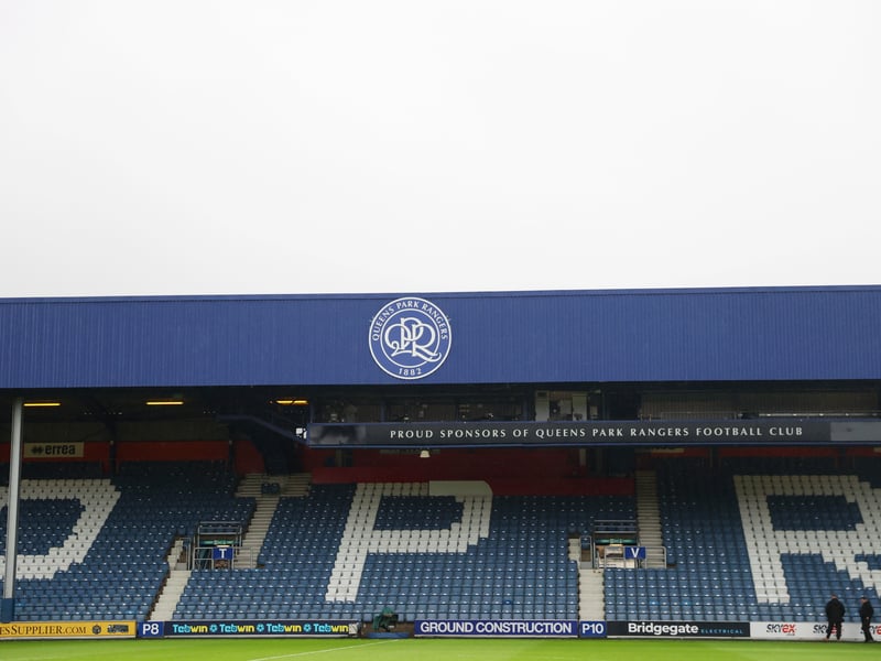 Average attendance: 15,826