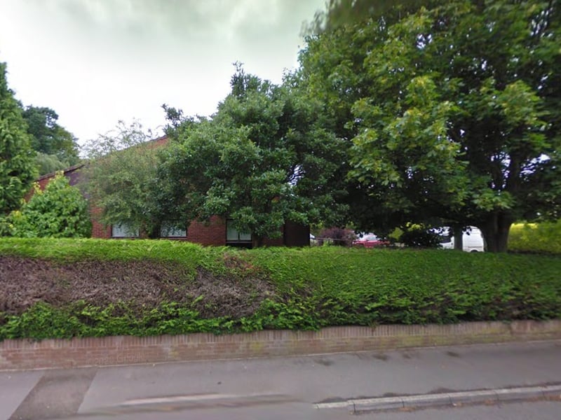 There were 225 survey forms sent out to patients at Quantock Medical Centre in Nether Stowey, Bridgwater. The response rate was 44%, with 98 patients rating their overall experience. Of these, 94% said it was very good and 3% said it was fairly good.