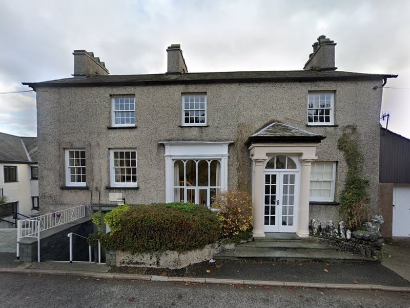 There were 250 survey forms sent out to patients at Wraysdale House Surgery in Coniston, Cumbria. The response rate was 44%, with 111 patients rating their overall experience. Of these, 97% said their experience was very good.