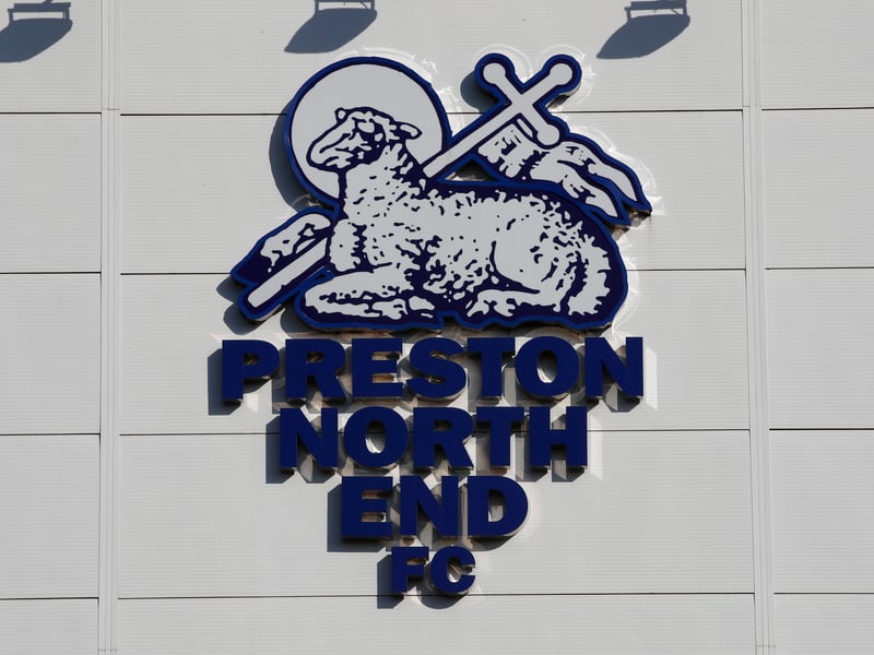 7 points