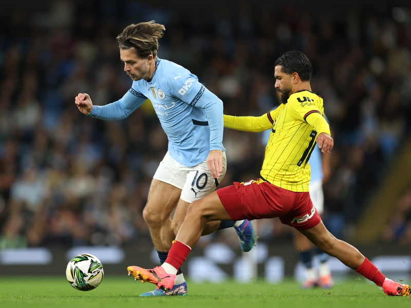 Absent against Burnley last week. He returned to training after missing the game due to illness.