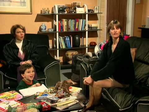 The penultimate entry for the Trotters in this list is the Christmas Day episode of Only Fools and Horses in 1993 entitled 'Fatal Extraction, which had an audience of 19.59 million. The episode saw Del go on a date after Raquel leaves him, only to aquire what he believes to be a stalker.