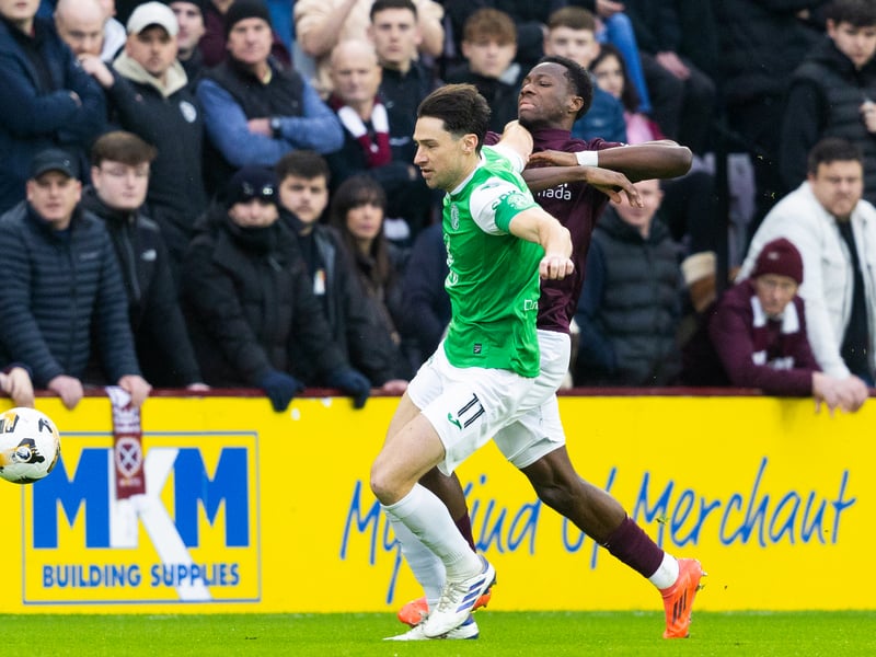 Captain overcame a groin injury to start. Showed up well in the midfield battle. Ran out gas come 70 minutes and was replaced by Hyeokkyu Kwon. 6