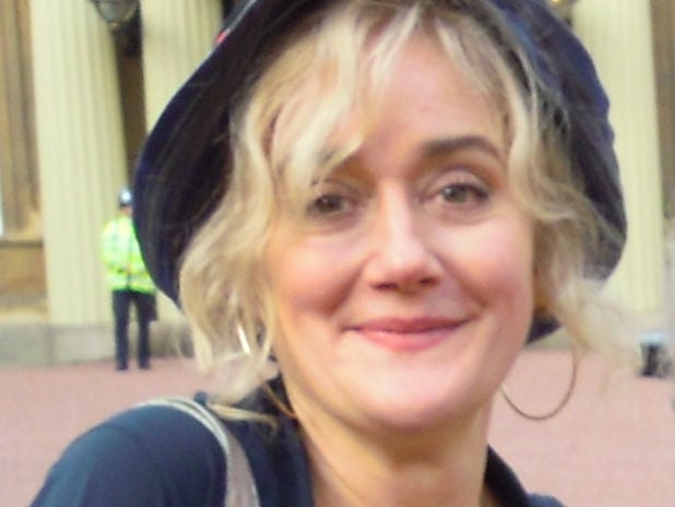 Olivier award winning Sophie Thompson has had recent roles in Feel Good on Channel 4, Ghosts and Everything I Know About Love on BBC, and was in Present Laughter at the Old Vic in 2019. She graduated from Bristol Old Vic Theatre School in 1983.