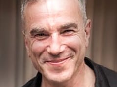 Best known for In The Name of the Father (1993) and Gangs of New York (2002), There Will Be Blood (2007), Lincoln (2012) and My Left Foot (1989), Sir Daniel Day-Lewis studied at Bristol Old Vic Theatre School from 1977 to 1980. He has won three Best Actor Oscars and several BAFTAs and Golden Globe Awards.
