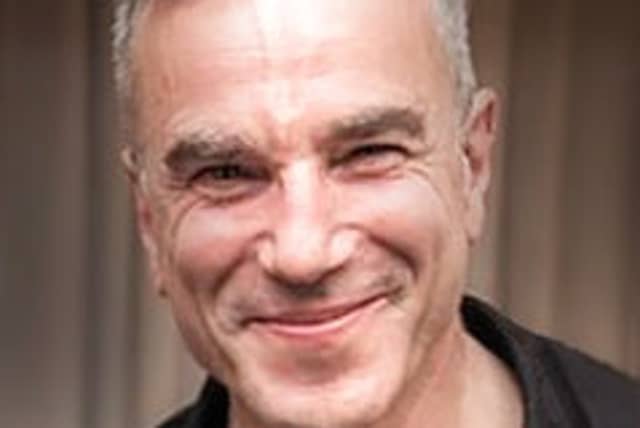 Best known for In The Name of the Father (1993) and Gangs of New York (2002), There Will Be Blood (2007), Lincoln (2012) and My Left Foot (1989), Sir Daniel Day-Lewis studied at Bristol Old Vic Theatre School from 1977 to 1980. He has won three Best Actor Oscars and several BAFTAs and Golden Globe Awards.