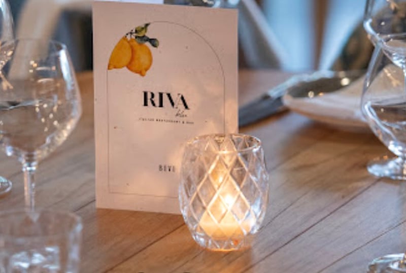 Riva Blu is celebrating January 2025 by offering 25% off dishes on its a la carte menu. The deal will run from Monday to Thursday, from Wednesday January 8. To redeem the offer, you must be a member of Club IR.