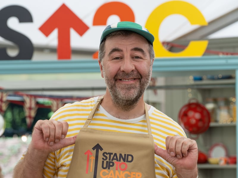 Award-winning Irish comic David O'Doherty brings his 'Tiny Piano Man' show to the City Varieties Music Hall on February 2. Expect 'a new pageant of laughter, song and occasionally getting up from a chair' from the 8 Out Of 10 Cats star.