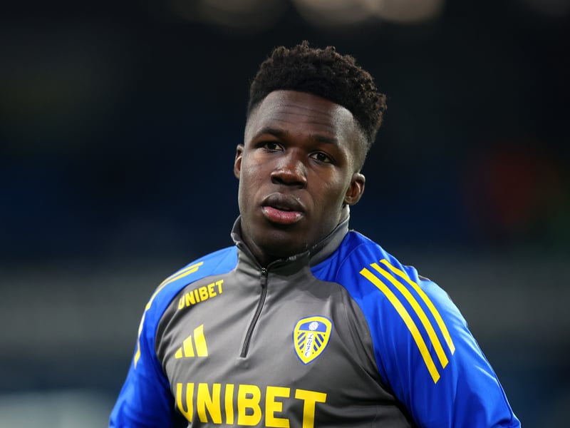 The Italian has been rotated in recent weeks but possesses that game-changing ability which might be needed to break down a more defensively-secure Hull City side, since Ruben Selles' arrival.