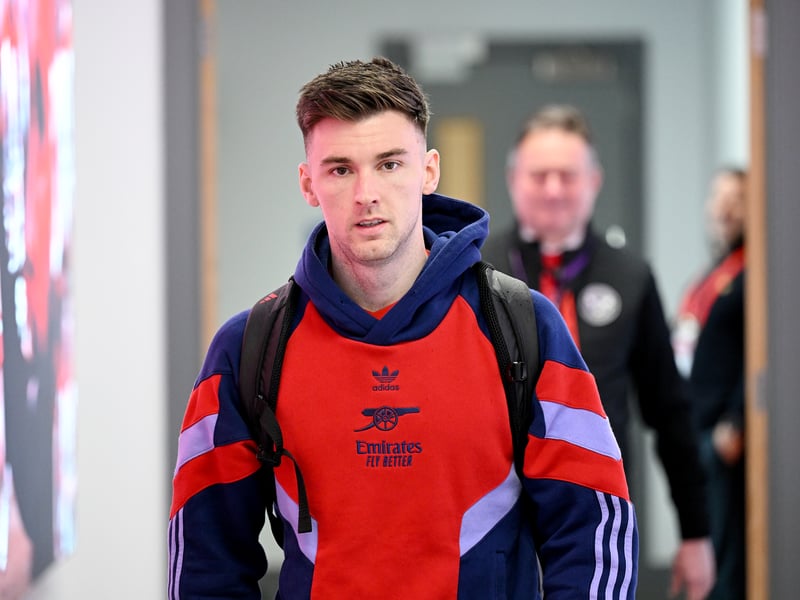 Celtic's record sale when he departed to join Arsenal for £25million five years ago, the much-loved Scotland international is set to return to the club. Transfer guru Fabrizio Romano says 'negotiations are already underway' regarding his return on a pre-contract deal, with a loan move until the end of the season mooted.