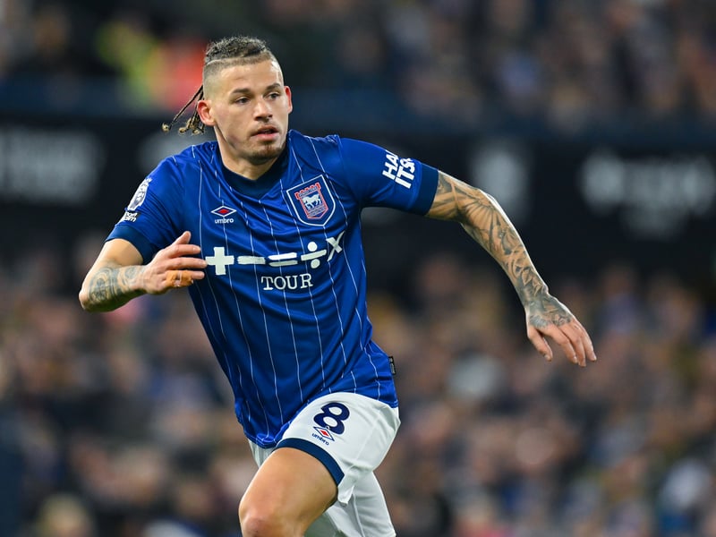 Phillips has been freshly linked with a 'fairytale' return to Elland Road this summer, although the YEP understands there are a number of potential issues even if Leeds are promoted. His spot in the starting-XI would require a return to the form he showed under Marcelo Bielsa, with Farke not in the business of handing out minutes to those who haven't hit the level. The 29-year-old is currently a long way off that level. 