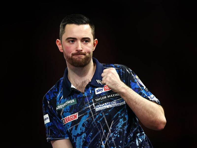 Winning last year's World Championship gave world number one a huge £500,000 earnings boost, helping his prize money to rise to a bumper £1,804,250. Had he successfully defended his title he would have been the first player to top £2 million in prize money in a single ranking period.