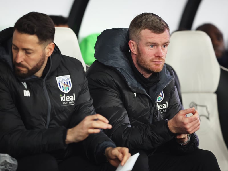 Relegation odds: 1000/1 (Bet365)
