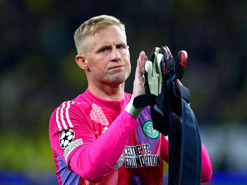 Reported to have missed training by Sky Sports on Friday afternoon, sparking fears he could miss the game. However, further reports have stated he is not injured and was just given extra recovery time following the midweek game with Aston Villa.