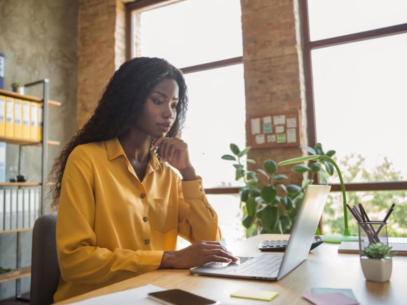The study reveals that the solutions architect role is the highest earning, both making around £72,600 per year. According to Indeed, London has the highest average wage for a solutions architect (£80,445 on average), with Leeds coming in second (£75,898). 
