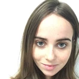 Hannah Richardson