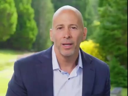 Another member of the Survivor family is part of the cast for The Traitors season three. Tony was the winner of Survivor: Cagayan and also Survivor: Winners at War, while also competing in Survivor: Game Changers. He is also due to appear on Australian Survivors vs the World later in 2025.