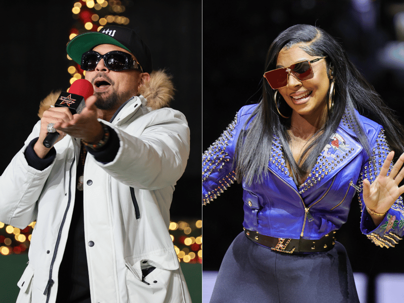 Sean Paul's tour includes dates in April 2025 at PJ Live Aberdeen (Apr 11), Utilita Arena Newcastle (Apr 12), First Direct Arena Leeds (Apr 13), OVO Hydro Glasgow (Apr 15), Motorpoint Arena Nottingham (Apr 16), OVO Arena Wembley London (Apr 18), Utilita Arena Birmingham (Apr 19), AO Arena Manchester (Apr 20), Utilita Arena Cardiff (Apr 22), Brighton Centre (Apr 23), and BIC Bournemouth (Apr 24).
