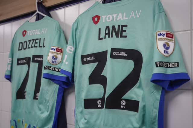 Pompey changes are expected at Wycombe in the FA Cup tomorrow.