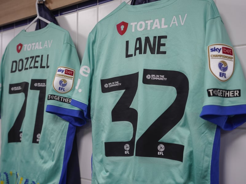 Pompey changes are expected at Wycombe in the FA Cup tomorrow.