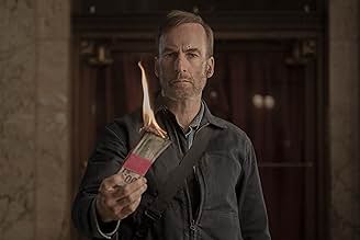 Bob Odenkirk's revenge movie 'Nobody' was a surprise hit in 2021, so there's no surprise that there's a sequel out this year. Odenkirk is back as the middle-age man with a surprising set of skills, with Connie Nielsen, RZA, Christopher Lloyd and Michael Ironside all returning too. Let's hope it's as good as the second John Wick.