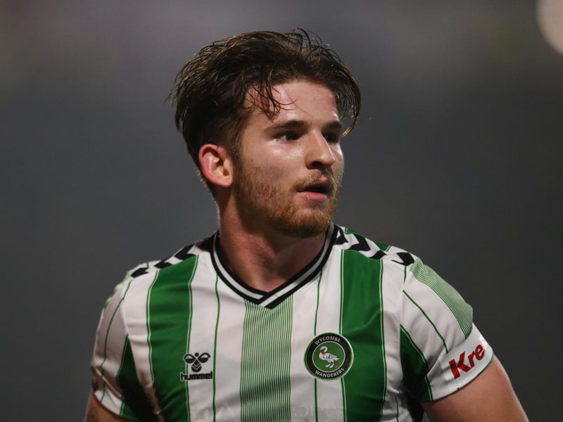 Expected to be 'out for a while' after suffering a serious hamstring injury for the second time this season.