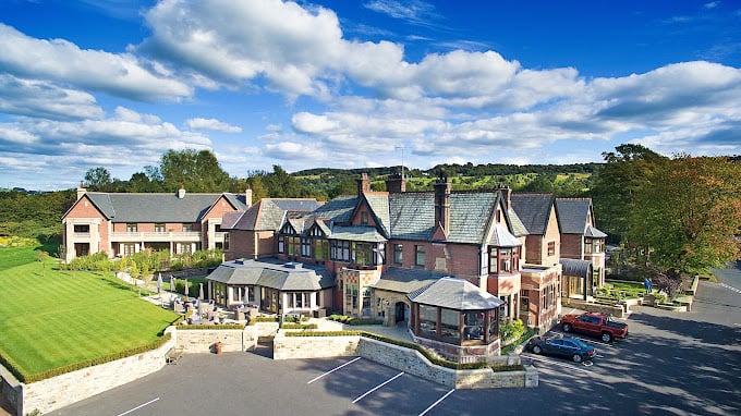 Northcote Road, Langho, Blackburn, BB6 8BE | 4.7 out of 5 (1,244 reviews) | "Superlative food, first class service, smartly dressed staff."