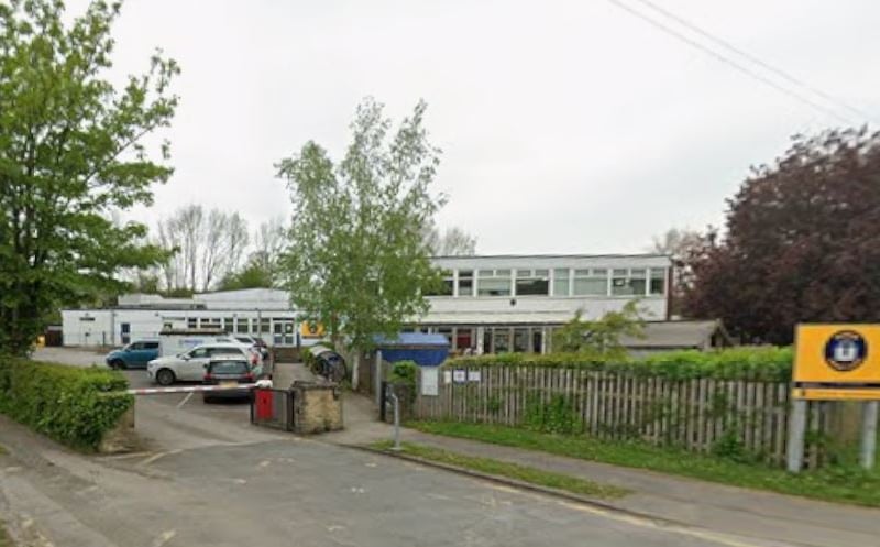 Bramham Primary School, located on Clifford Road, Wetherby, has 85% of pupils meeting the expected standard.