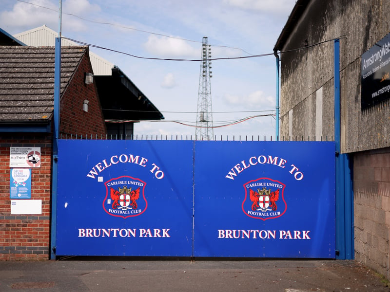 Retained
Luke Armstrong,
Gabe Breeze,
Archie Davies,
Elliot Embleton,
Cameron Harper,
Aaron Hayden,
Jordan Jones,
Georgie Kelly,
Harry Lewis,
Will Patching,
Ethan Robson,
Cedwyn Scott,
Jude Smith,
Terell Thomas,
Stephen Wearne,
Callum Whelan,
Josh Williams
Charlie Wyke
Released
Ben Barclay,
Taylor Charters,
Anton Dudik,
Paul Dummett,
Callum Guy,
Sam Lavelle,
Dylan McGeouch
Josh Vela
Option taken
Jack Ellis
Offered new deals
Matthew Dennis
Kadeem Harris
Returning to parent club
Joe Bevan,
Sean Fusire,
Joe Hugill
Charlie McArthur