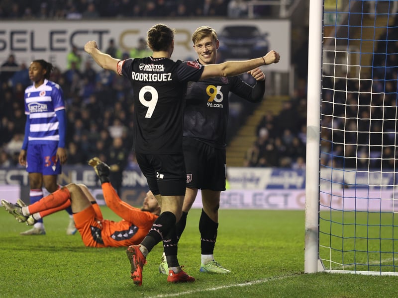 xPts: 89.64. Title: 33.02%. Promotion: 65.70%. Promotion play-offs: 34.20%. Relegation: 0.00%