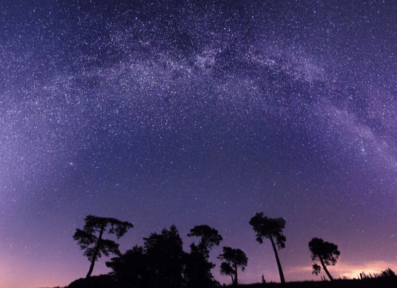 Celebrate the 10th anniversary of the Dark Skies Festival from February 14 to March 2, 2025, in the stunning Yorkshire Dales. This unique event invites you to explore the beauty of the night sky, free from light pollution, and learn about the universe in one of the UK's most picturesque and tranquil locations.