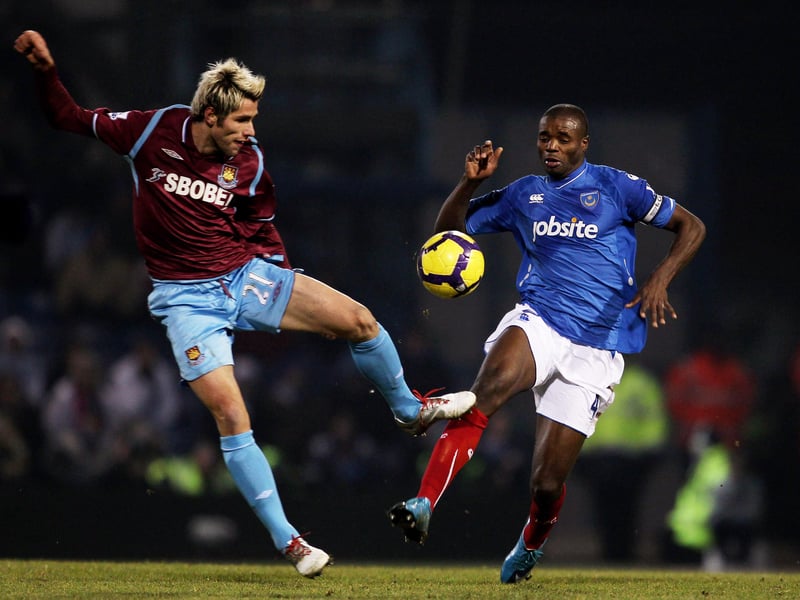 AI explains: "While Mokoena was a solid player at times, he often seemed out of place in the Premier League. His performances were erratic, and he was unable to live up to his price tag, ultimately making little impact on the club during his four years."