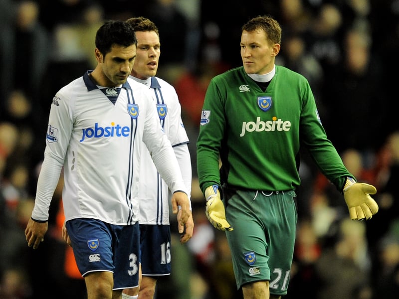 Human verdict: Shame on you, ChatGPT! Rocha was loved by the fans and he loved the club! It's as simple as that!